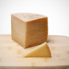Queso de Oveja Reserva Viejo pieza de 475 gr aprox