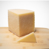 Queso de Oveja Semicurado pieza de 475 gr aprox